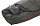 Спальник Kelty Tuck 0°F/-18⁰С Thermapro Ultra Regular - Фото 3 малая