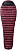 Спальный мешок Yeti Fever Ultra XL Copper/Black  - Фото 1 малая
