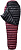 Спальный мешок Yeti Fever Ultra XL Copper/Black  - Фото 2 малая