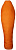 Спальный мешок Mountain Hardwear Lamina 0F/-18C Mustard yellow - Фото 2 малая