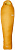 Спальный мешок женский Mountain Hardwear Lamina 0F/-18C Yellow - Фото 1 малая