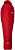 Спальный мешок Mountain Hardwear Lamina -20F/-29C Long Red - Фото 1 малая