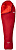 Спальный мешок Mountain Hardwear Lamina -20F/-29C Long Red - Фото 3 малая