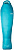 Спальный мешок женский Mountain Hardwear Lamina 15F/-9C Blue - Фото 1 малая