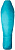 Спальный мешок женский Mountain Hardwear Lamina 15F/-9C Blue - Фото 2 малая