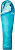 Спальный мешок женский Mountain Hardwear Lamina 15F/-9C Blue - Фото 3 малая