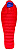 Спальник Rab Neutrino Endurance 600 Formula One 215 см - Фото 1 малая