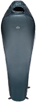 Спальный мешок Sivera Иночь -5 Reg Кипарис
