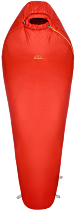 Спальный мешок Sivera Иночь -5 Long Гренадин