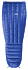 Продукция Sivera-1
