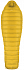 Продукция Sivera-1