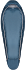 Продукция Sivera-1