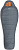 Спальник Pinguin Topas CCS 185 Grey - Фото 1 малая