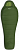 Спальник Pinguin Spirit CCS 185 Green/Khaki - Фото 1 малая