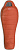 Спальник Pinguin Expert CCS 185 Orange - Фото 1 малая
