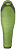 Спальник женский Marmot Trestles Elite Eco 30 Long Wheatgrass/Crocodile - Фото 1 малая