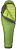 Спальник женский Marmot Trestles Elite Eco 30 Long Wheatgrass/Crocodile - Фото 2 малая