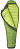 Спальник женский Marmot Trestles Elite Eco 30 Long Wheatgrass/Crocodile - Фото 3 малая