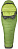 Спальник женский Marmot Trestles Elite Eco 30 Long Wheatgrass/Crocodile - Фото 4 малая