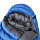 Спальник Helsport Rago Spring Long - Фото 7 малая