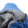 Спальник Helsport Rago Spring Long - Фото 8 малая