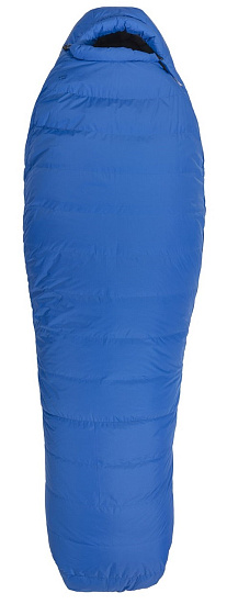 Спальник Helsport Rago Spring Long - Фото 1 большая