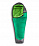 Спальник The North Face Green Kazoo 183 см - Фото 1 малая