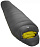 Спальник Mountain Equipment Helium GT 800 Anvil Grey - Фото 2 малая
