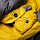 Спальник Mountain Equipment Helium GT 400 Long Anvil Grey - Фото 7 малая