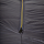 Спальник Mountain Equipment Helium GT 400 Long Anvil Grey - Фото 8 малая