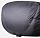 Спальник Mountain Equipment Helium GT 400 Long Anvil Grey - Фото 12 малая