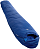 Спальник Mountain Equipment Starlight III Long Sodalite/Lt Ocean - Фото 2 малая