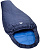 Спальник Mountain Equipment TransAlp Medieval/Lapis Blue - Фото 2 малая