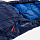 Спальник Mountain Equipment TransAlp Medieval/Lapis Blue - Фото 3 малая