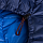 Спальник Mountain Equipment TransAlp Medieval/Lapis Blue - Фото 4 малая