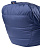 Спальник Mountain Equipment TransAlp Medieval/Lapis Blue - Фото 5 малая