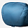 Спальник Mountain Equipment Helium 400 Long Majolica Blue - Фото 6 малая