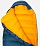 Спальник Mountain Equipment Helium 600 Majolica Blue - Фото 3 малая
