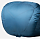Спальник Mountain Equipment Helium 600 Majolica Blue - Фото 6 малая