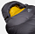 Спальник Mountain Equipment Helium GT 400 Anvil Grey - Фото 5 малая