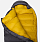 Спальник Mountain Equipment Helium GT 400 Anvil Grey - Фото 10 малая