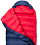 Спальник женский Mountain Equipment Helium 250 Medieval Blue - Фото 3 малая