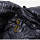 Спальник Mountain Equipment Fireflash Long  Ombre Blue - Фото 6 малая