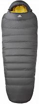Спальник Mountain Equipment Helium GT 600 Long Anvil Grey