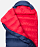 Спальник женский Mountain Equipment Helium 600 Long Medieval Blue - Фото 3 малая