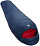 Спальник женский Mountain Equipment Helium 250 Long Medieval Blue - Фото 2 малая