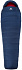 Продукция Mountain Equipment-1