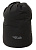 Спальник женский Rab Ascent 900 W Rococco - Фото 5 малая