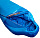 Спальник Mammut Kompakt MTI 3-Season Wide Dark Cyan/Cobalt - Фото 2 малая