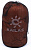 Спальный мешок Kailas Trek 1000 Down Oxidized Orange - Фото 6 малая